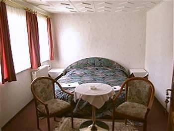 Am Wassertor Guest house 3*