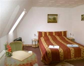 Am Wassertor 3* Wismar